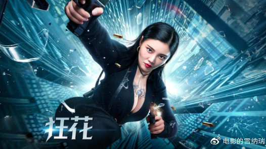 哪里能做试验检测人员资格证书