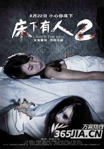 近畿大学学士成绩单